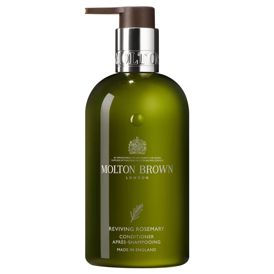 Reviving Rosemary Conditioner 300ml