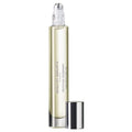 Reviving Rosemary Perfume Oil 10ml
