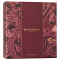 Rose Dunes Fragrance Gift Set