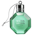 Wild Mint & Lavandin Festive Bauble