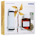 WHITE TEA Duftset für Sie