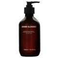 Hydra-Restore Shampoo 300 ml