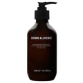 Hydra-Restore Conditioner 300 ml