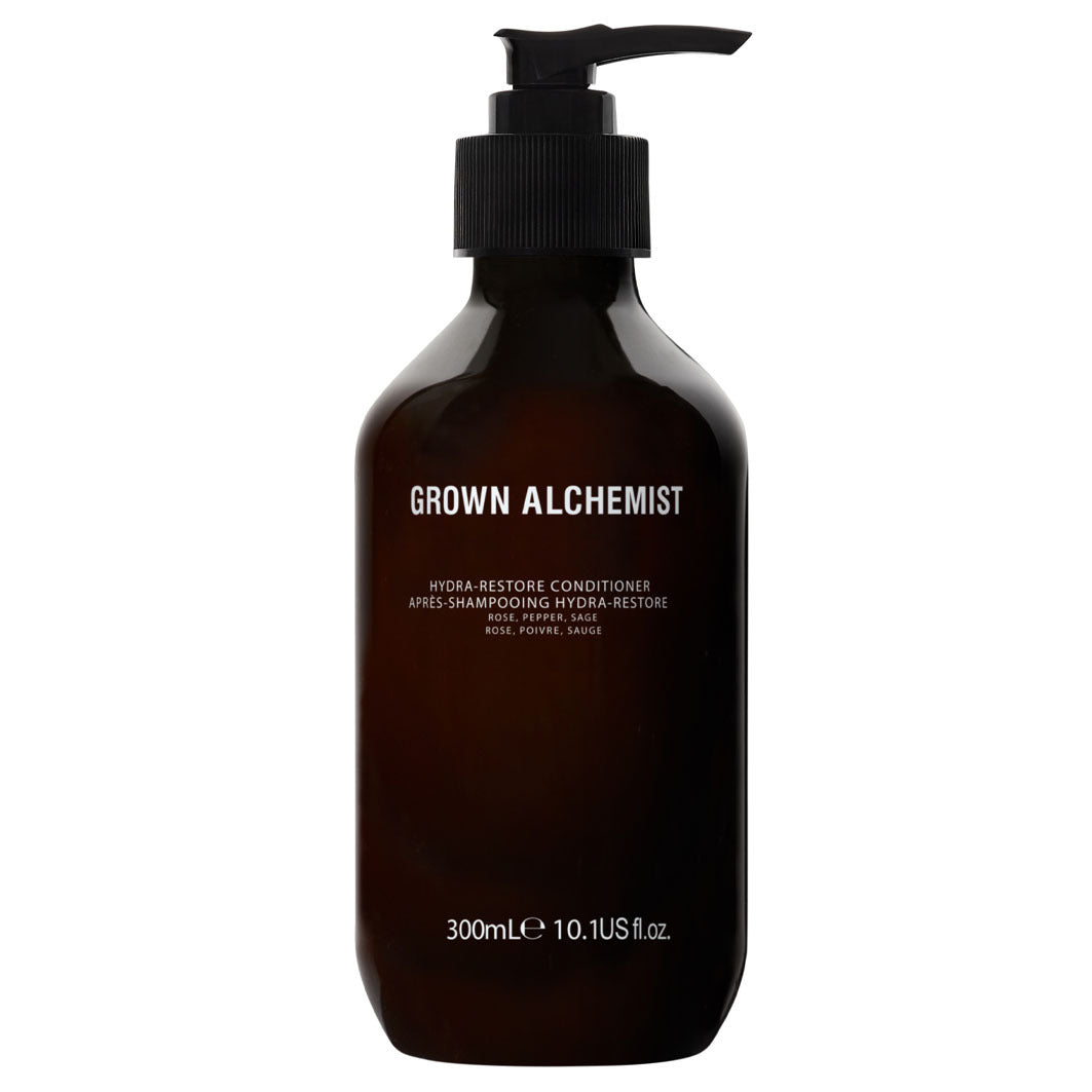 Hydra-Restore Conditioner 300 ml