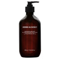 Exfoliating Hand Wash 500 ml