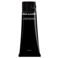 Enzyme Exfoliator Papain & Amino Acid Complex75 ml