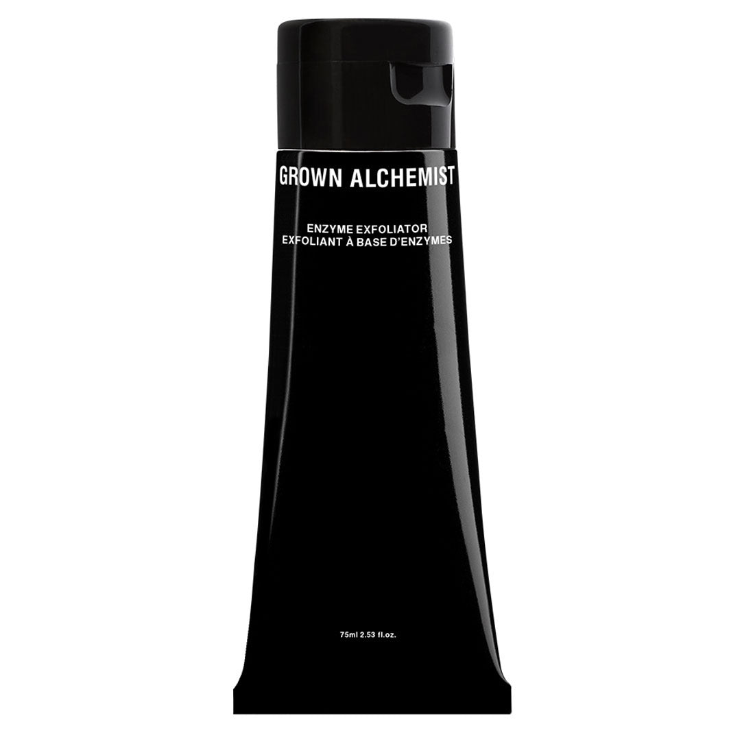 Enzyme Exfoliator Papain & Amino Acid Complex75 ml