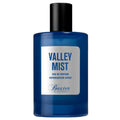 Eau de Parfum - Valley Mist