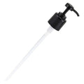 Pump-Dispenser für 1 L Flaschen