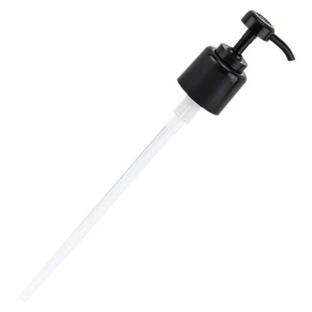 Pump-Dispenser für 1 L Flaschen