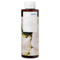 WHITE BLOSSOM Duschgel