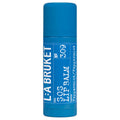 No. 309 SOS Lip Balm