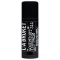 No. 311 Goodnight Lip Balm