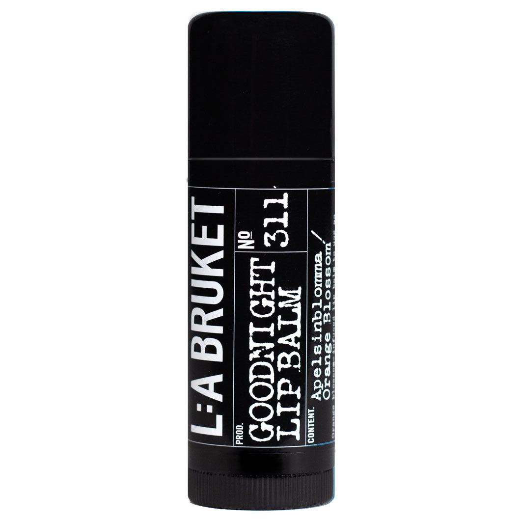 No. 311 Goodnight Lip Balm