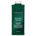 Whiskey Woods Talc Körperpuder