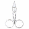 Nagelschere Lanza Inox, 9cm