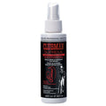 Haarspray