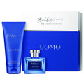 Baldessarini Uomo Duo Set
