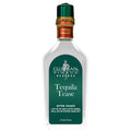 Tequila Tease After Shave Lotion