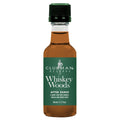 Whiskey Woods After Shave Lotion 50 ml