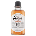 The Genuine 400 ml