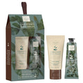 GARDENER'S HAND THERAPY, Hand Care Duo Gift Set (1x30ml & 1x50ml Tube)