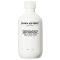 Colour Protect Shampoo 0.3 200 ml