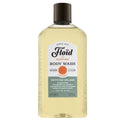 Vetyver Splash Body Wash