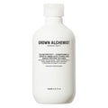Colour Protect Conditioner 0.3 200 ml