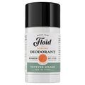 Vetyver Splash Deo Stick