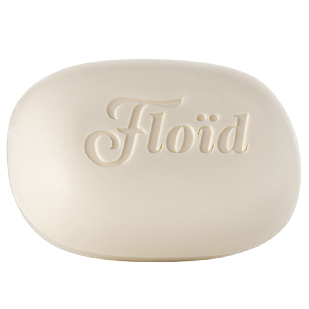 Vetyver Splash Bath Soap