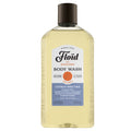 Citrus Spectre Body Wash