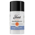 Citrus Spectre Deo Stick