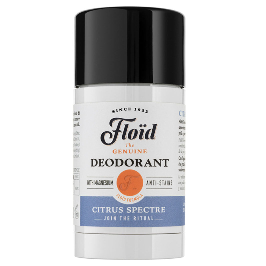 Citrus Spectre Deo Stick