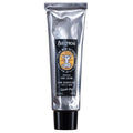 Nourishing Hand Cream
