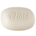 Citrus Spectre Bath Soap