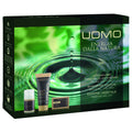UOMO Geschenkset