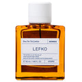 LEFKO EDT unisex