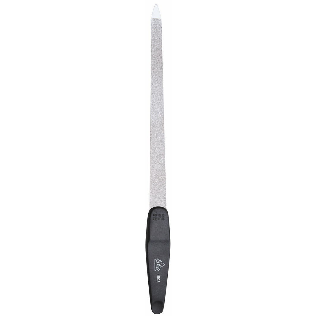 Saphirfeile 20cm