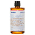 ATHENIAN GROOMING EAU DE COLOGNE mit Bergamotte + Ledernoten