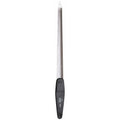 Safila Saphirformfeile 20cm