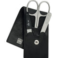 Taschenetui Dk Black Mamba Inox 3-Tlg