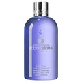 Bluebell & Wild Strawberry Bath & Shower Gel 300 ml