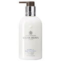 Bluebell & Wild Strawberry Body Lotion 300ml