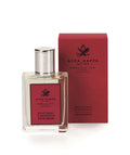 Black Pepper & Sandalwood Eau de Parfum Spray 50 ml