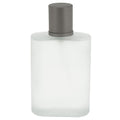Zerstäuber Unisex, Glas frosted, 50ml