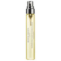 Mesmerising Oudh Accord & Gold Eau de Parfum Travel Case Refill 7,5 ml