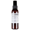 No. 290 Firming Body Serum 120ml  Cosmos Natural certified