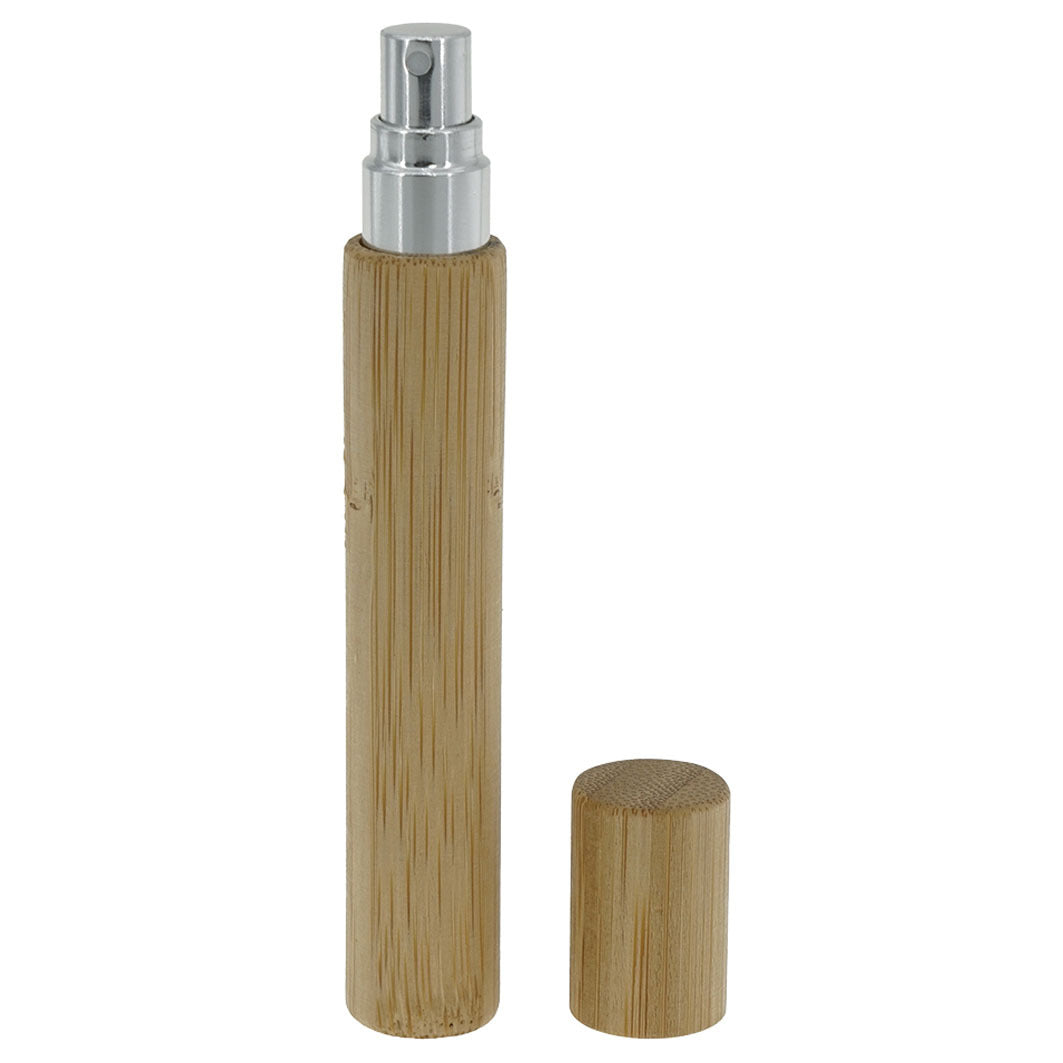 Zerstäuber Bambus, 10ml