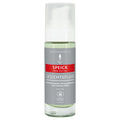 MEN ACTIVE Gesichtsfluid